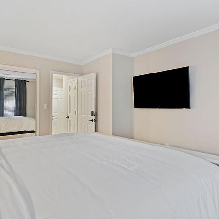 Апартаменти 2 - Brand New Luxury 1Bdr,1Bath In Atlanta Ga Екстер'єр фото